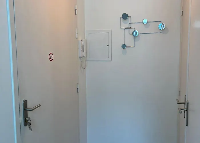 T2 - Centre * تور